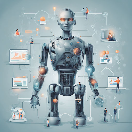 Artificial Intelligence (AI) and Machine Learning