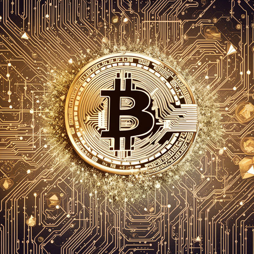 Bitcoin and Other Cryptocurrencies