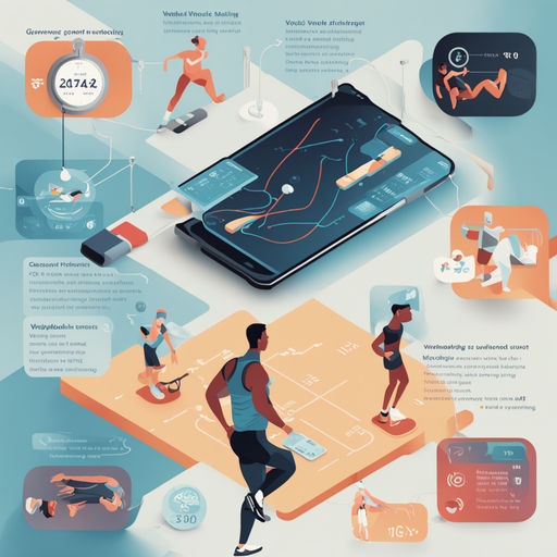 Wearable Technology in Sports