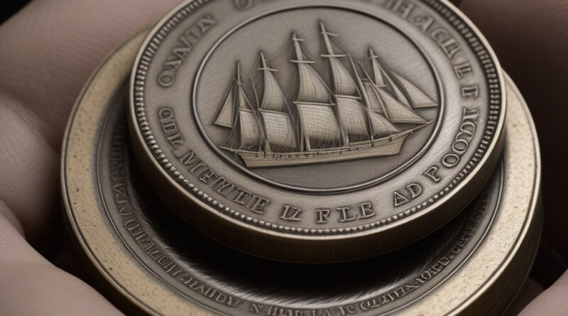Hallo Coin