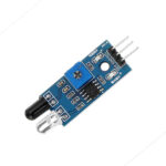 IR Sensor