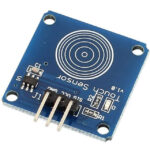 Touch Sensor