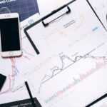 Revival Potential: Stocks That Once Soared Above Rs. 500, Now Below Rs. 10